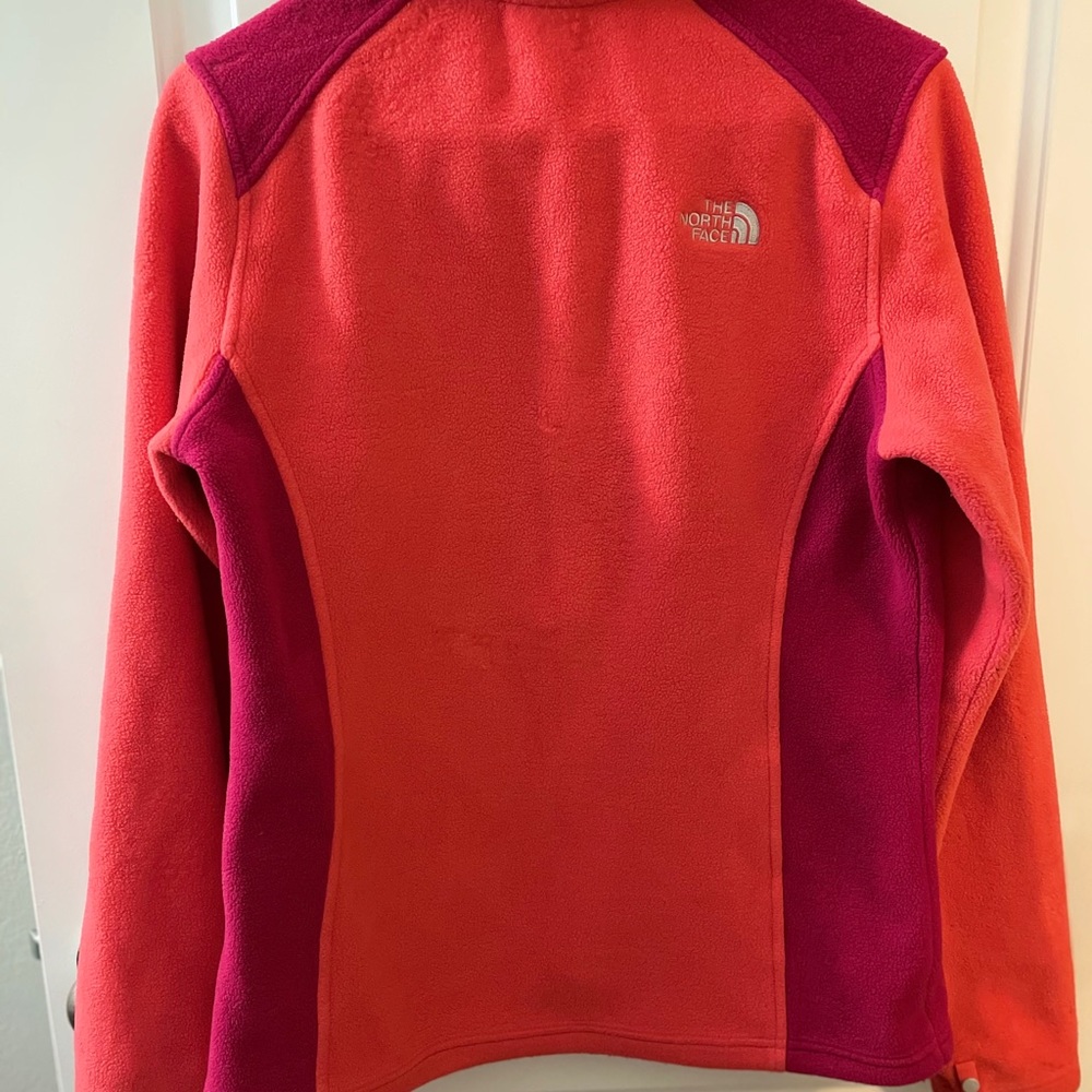 The North Face Jacket